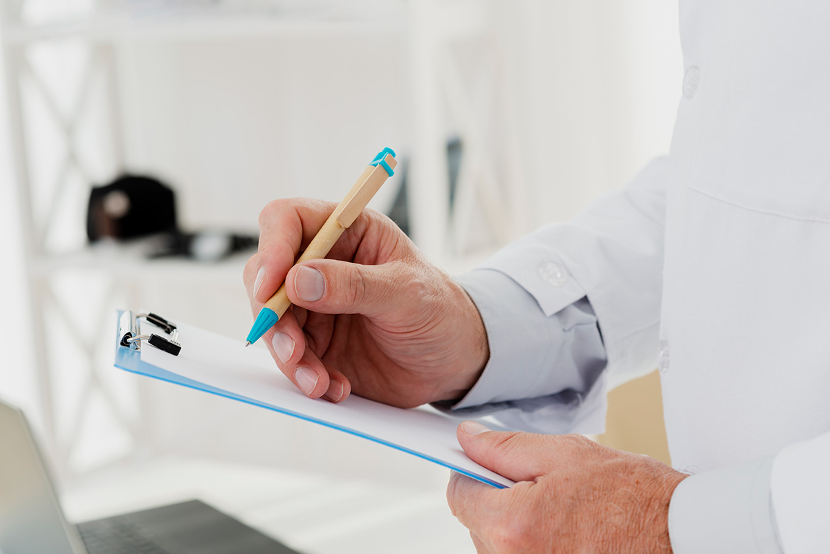 Testosterone Replacement Therapy In Testosterone Replacement Therapy Clinic In Montgomery Village
