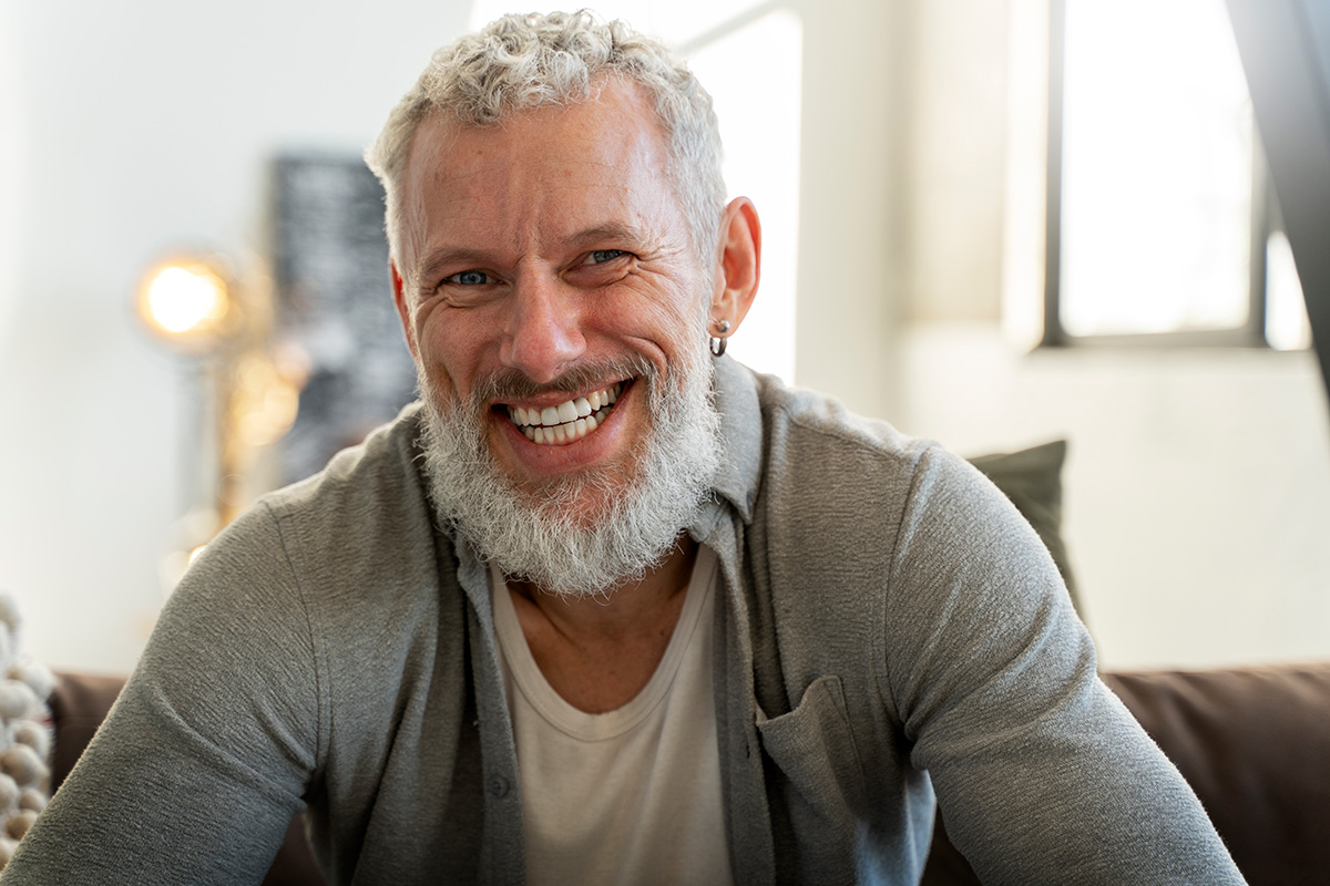 Testosterone Replacement Therapy for Men In Testosterone Replacement Therapy Clinic In Montgomery Village