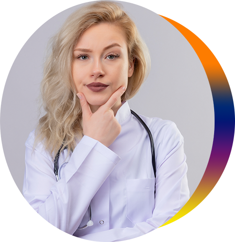 Testosterone Replacement Therapy In Montgomery Village