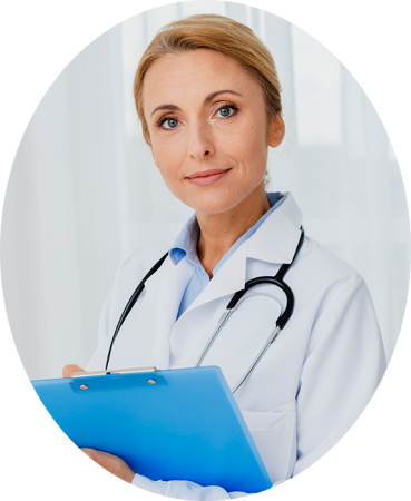 Testosterone Replacement Therapy In Testosterone Replacement Therapy Clinic In Montgomery Village